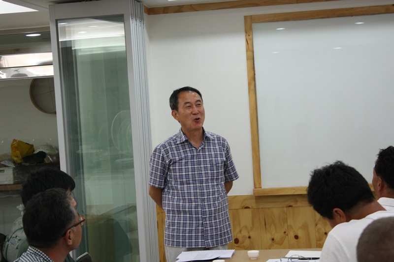 14기 오후2시 14.JPG