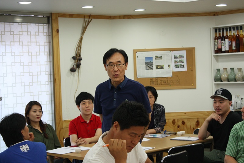 14기 오후2시 19.JPG