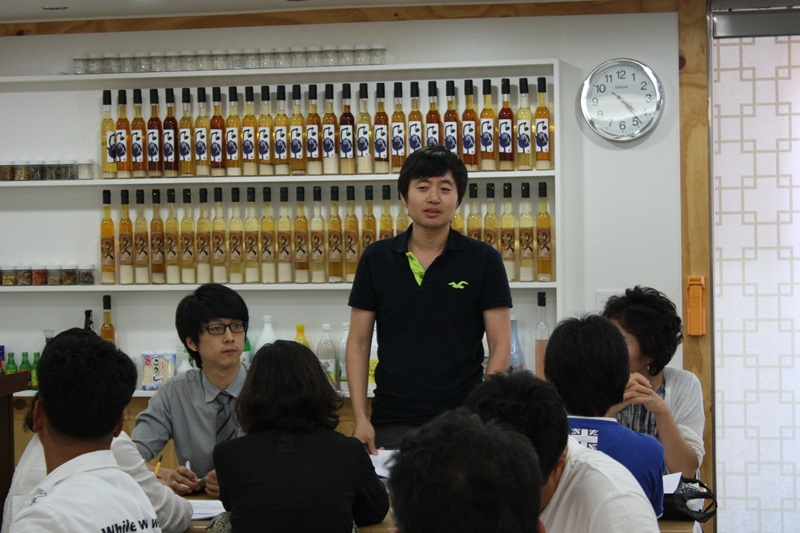 14기 오후2시 3.JPG