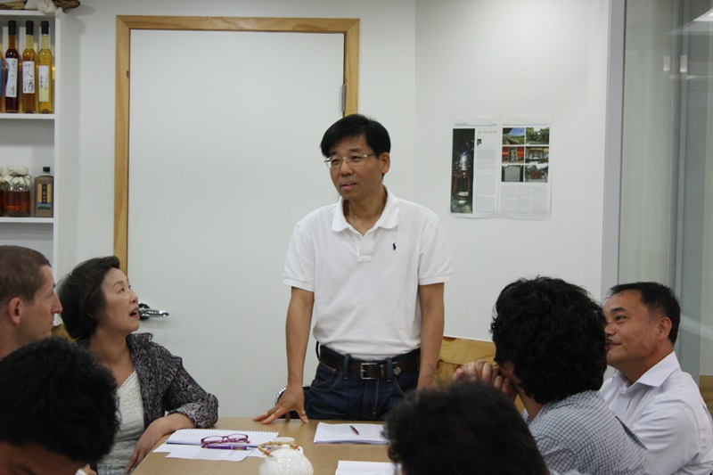 14기 오후2시 12.JPG