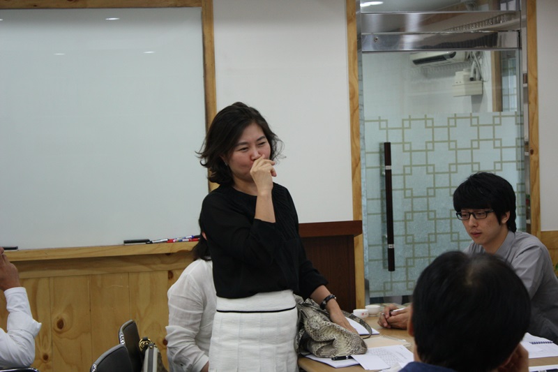 14기 오후2시 13.JPG