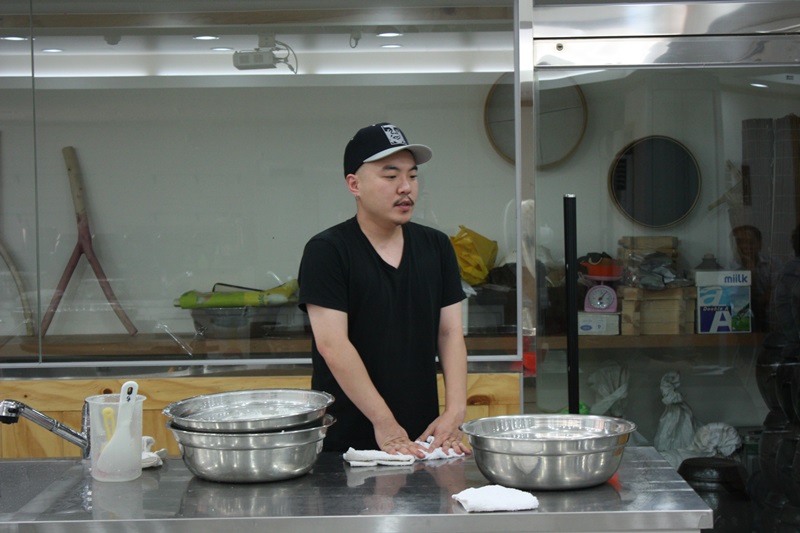 14기 오후2시 2.JPG