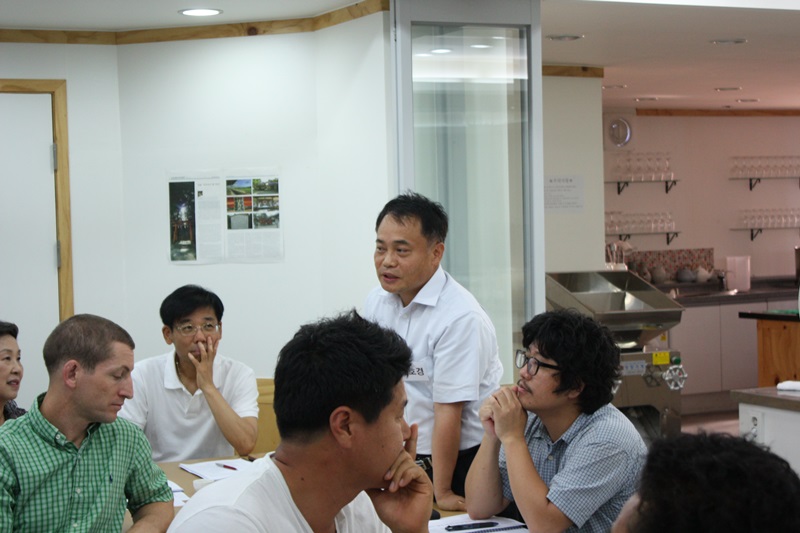 14기 오후2시 8.JPG