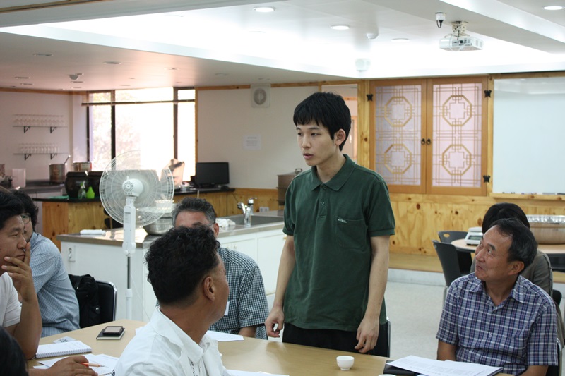 14기 오후2시 9.JPG
