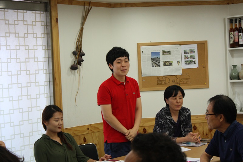 14기 오후2시 11.JPG