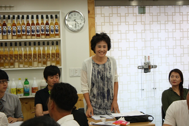 14기 오후2시 15.JPG