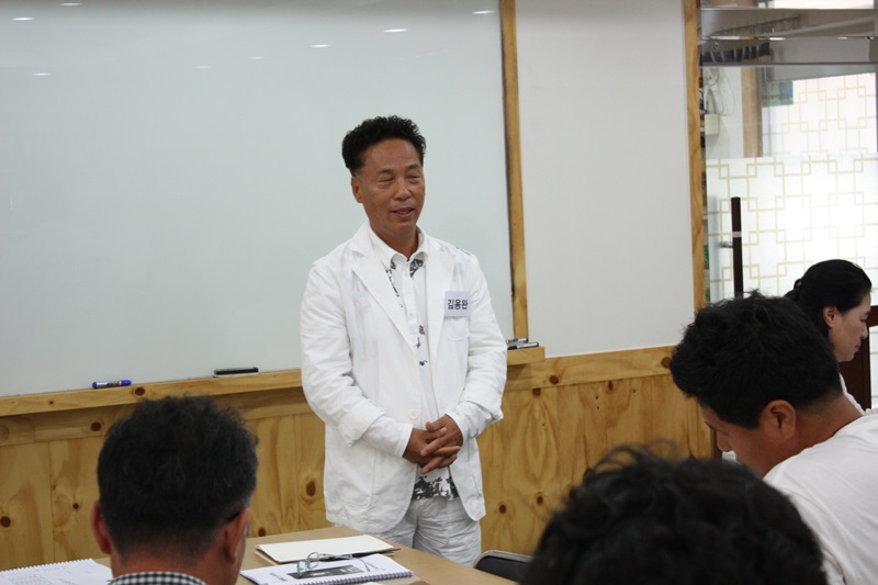14기 오후2시 5.JPG