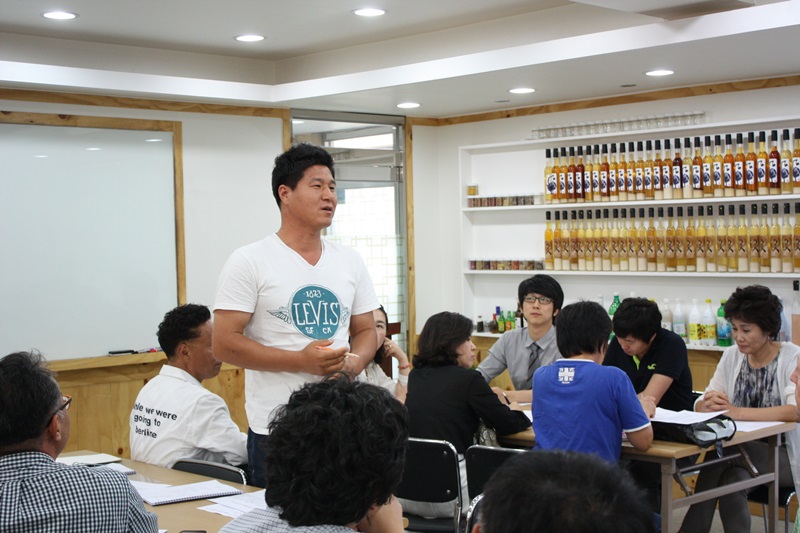 14기 오후2시 7.JPG