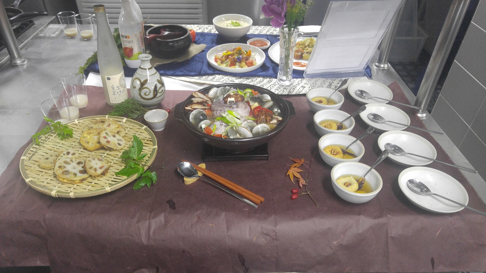 막걸리부문 8. 윤진선 (2).jpg
