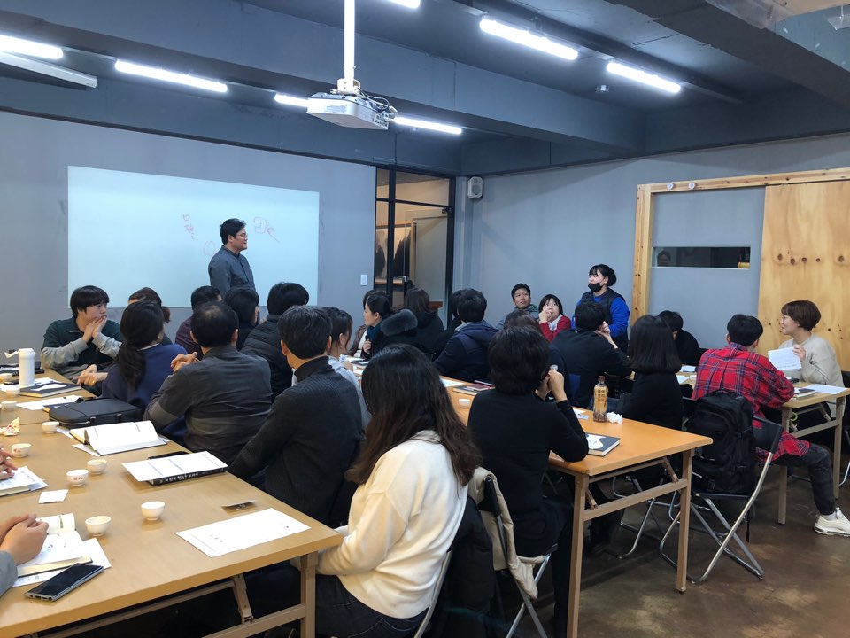 KakaoTalk_20200108_140008397_02.jpg