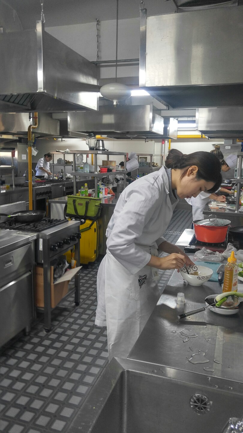 3. 자리배치 후 조리시작 (21).jpg
