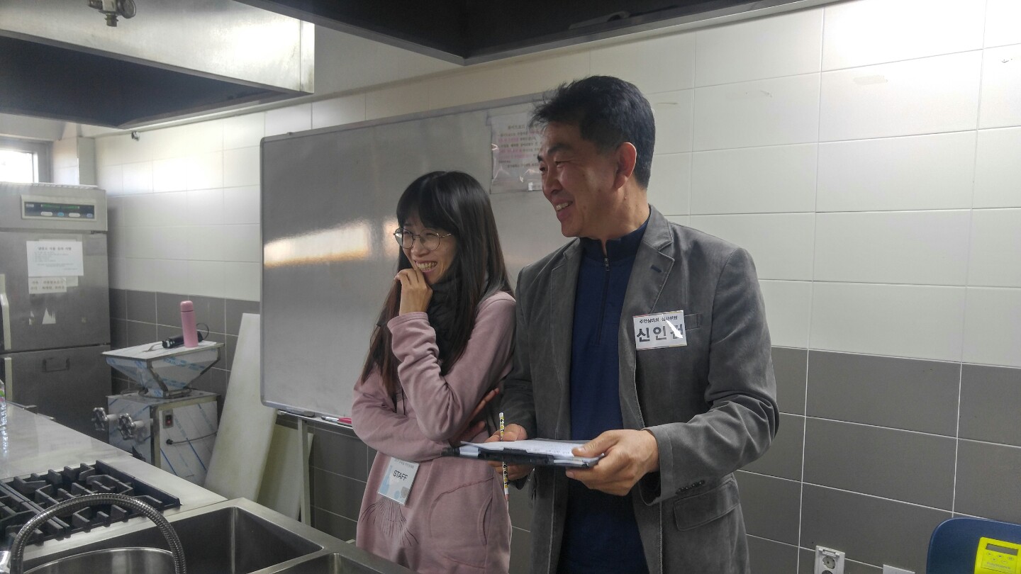 5. 심사시작 (5).jpg