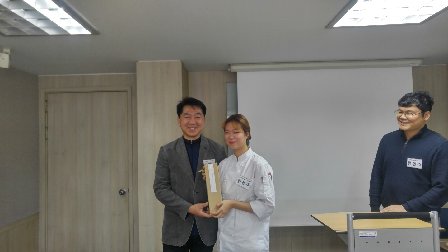 1. 학생부 사전설명 (6).jpg