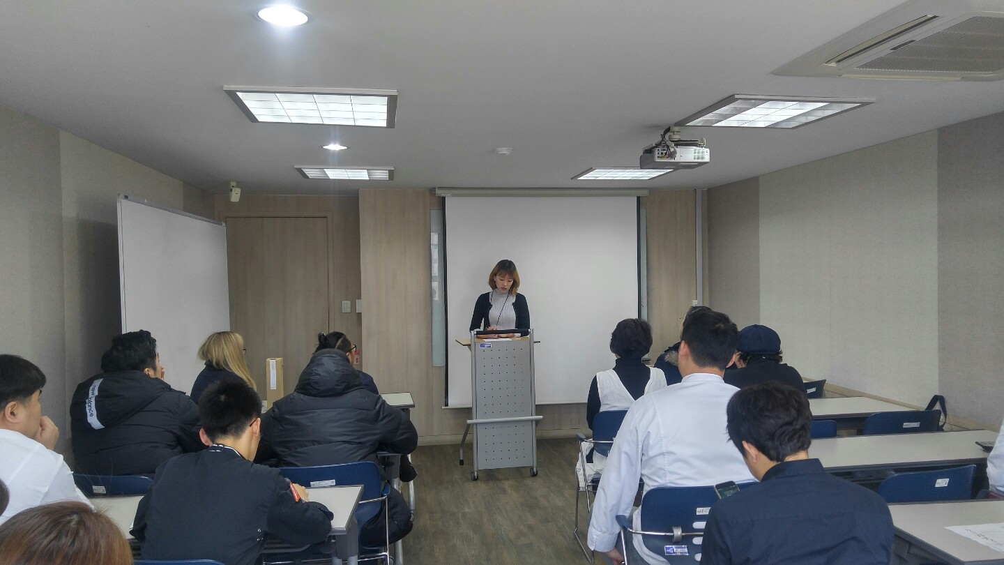 2. 주안상부 사전설명 (12).jpg