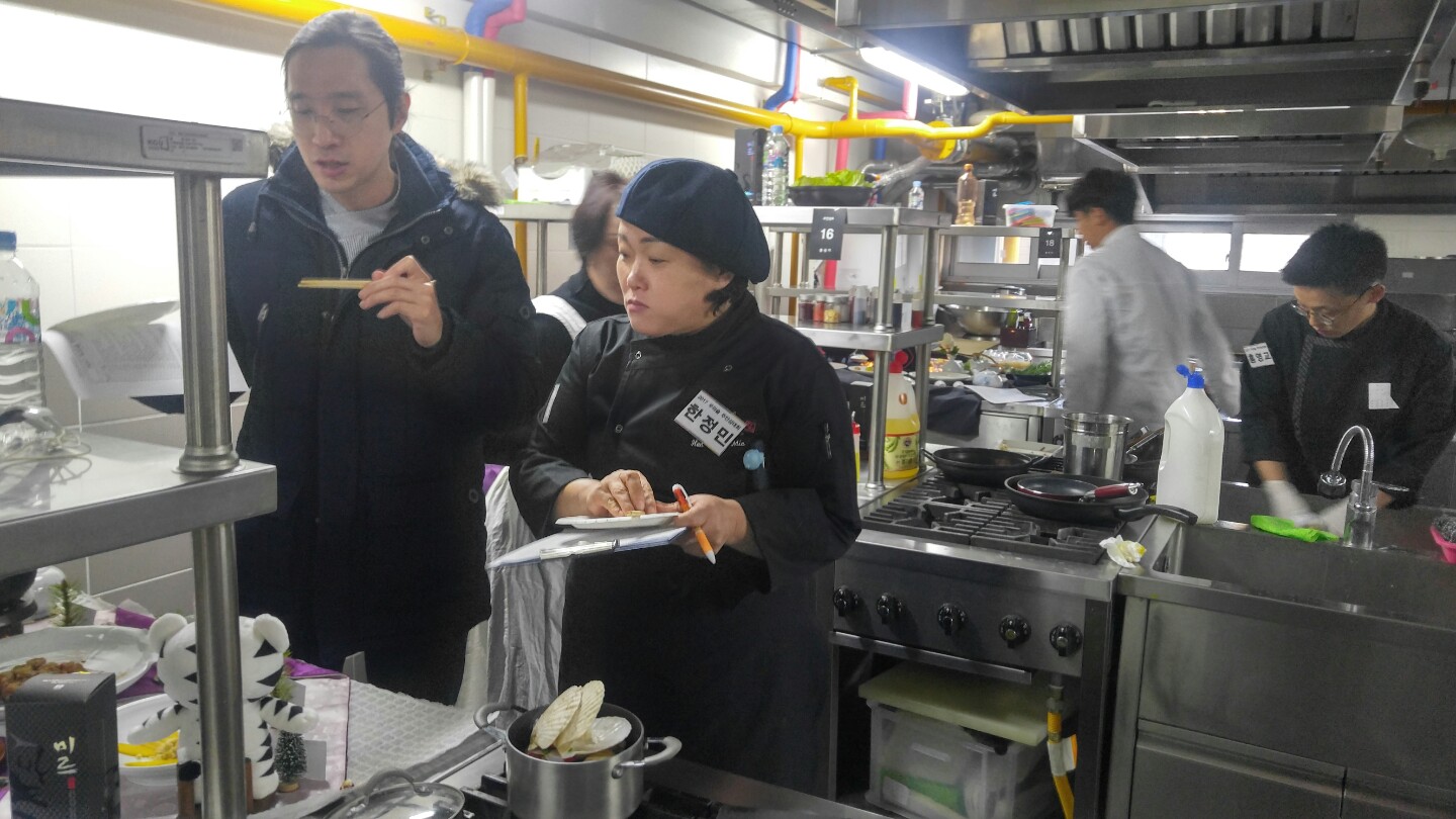 6. 평가 후 참가자시식회 및 정리 (13).jpg