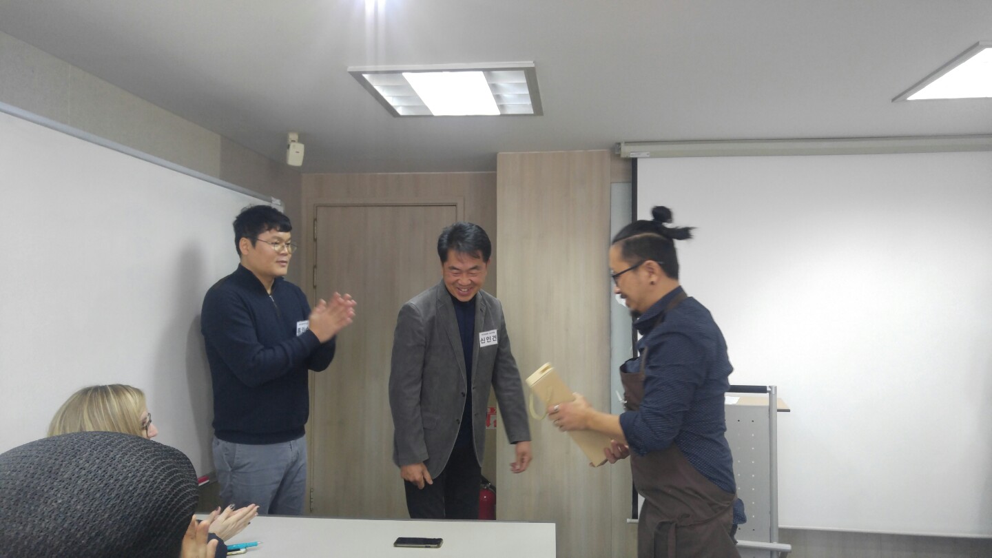 2. 주안상부 사전설명 (9).jpg