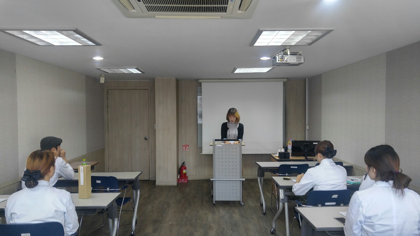 1. 학생부 사전설명 (10).jpg