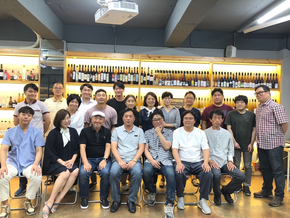 KakaoTalk_20190830_184102348_07.jpg