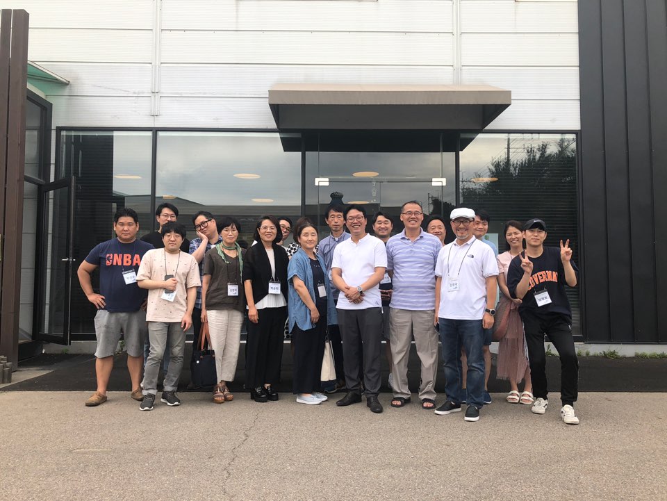 KakaoTalk_20190828_164752207_16.jpg