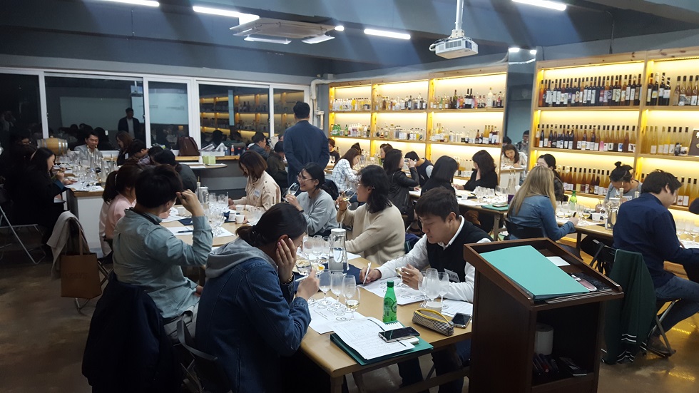 수업사진 (2).jpg