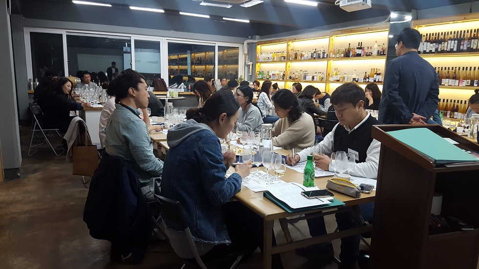 수업사진 (3).jpg