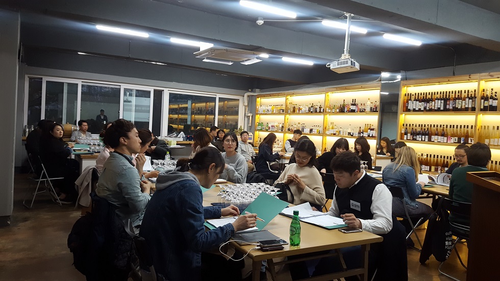 수업사진 (5).jpg