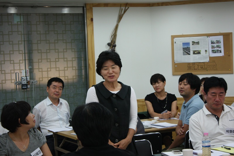 14기 저녁7시 17.JPG