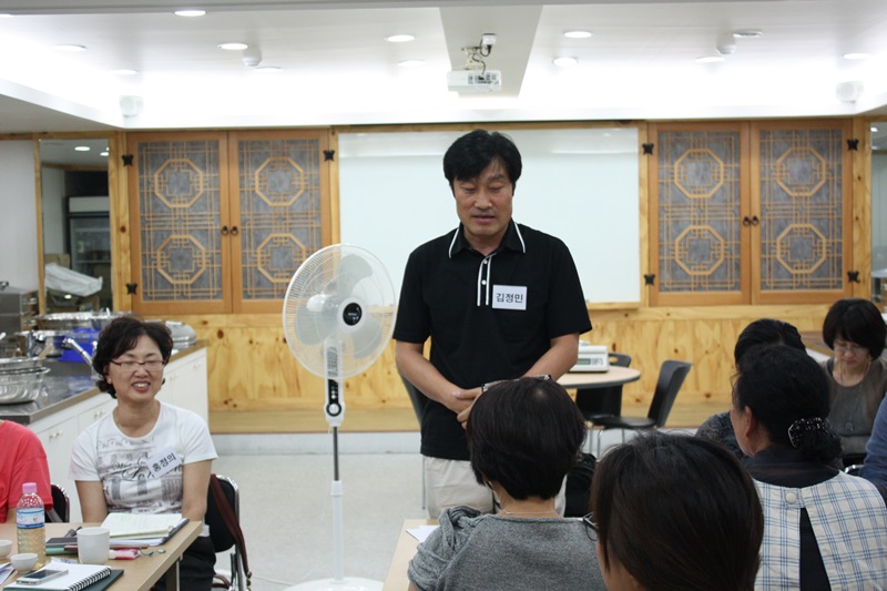 14기 저녁7시 14.JPG