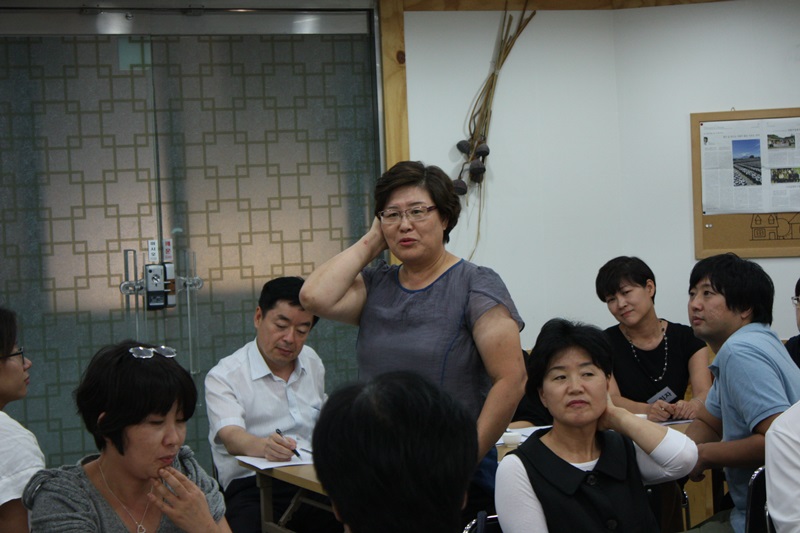 14기 저녁7시 20.JPG