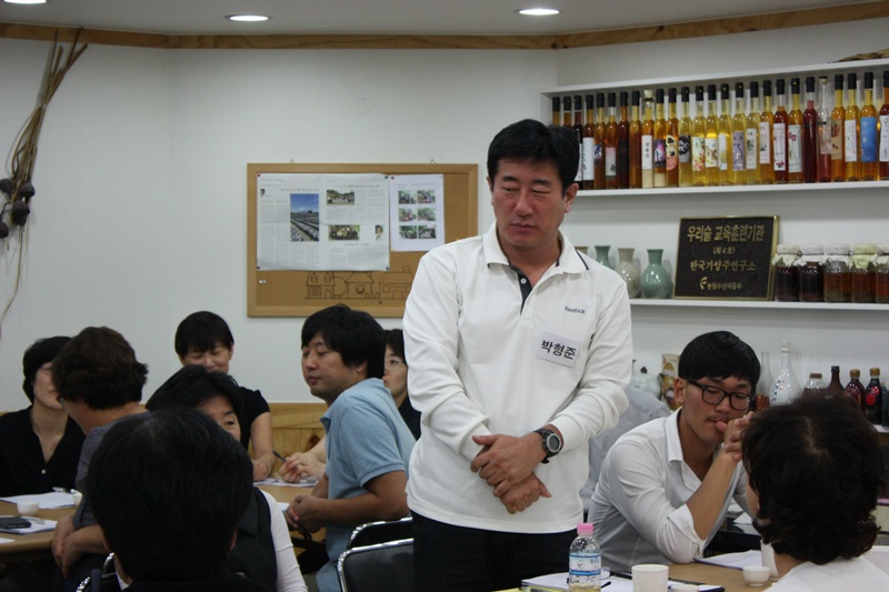 14기 저녁7시 22.JPG