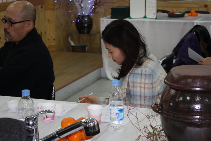 IMG_4865.JPG