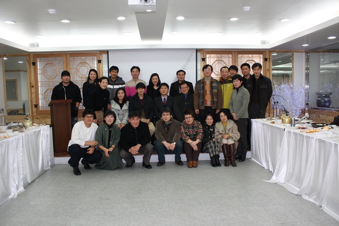 IMG_4902.JPG