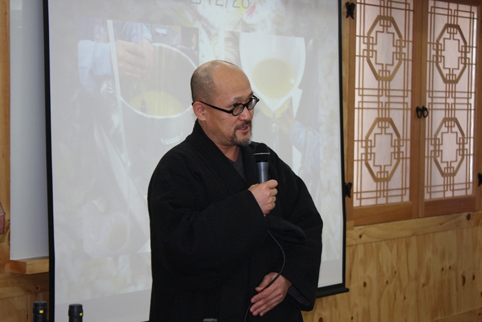 IMG_4869.JPG