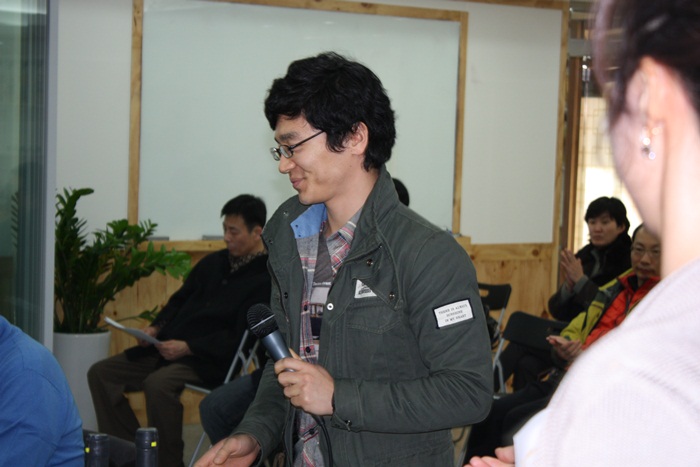 IMG_4875.JPG