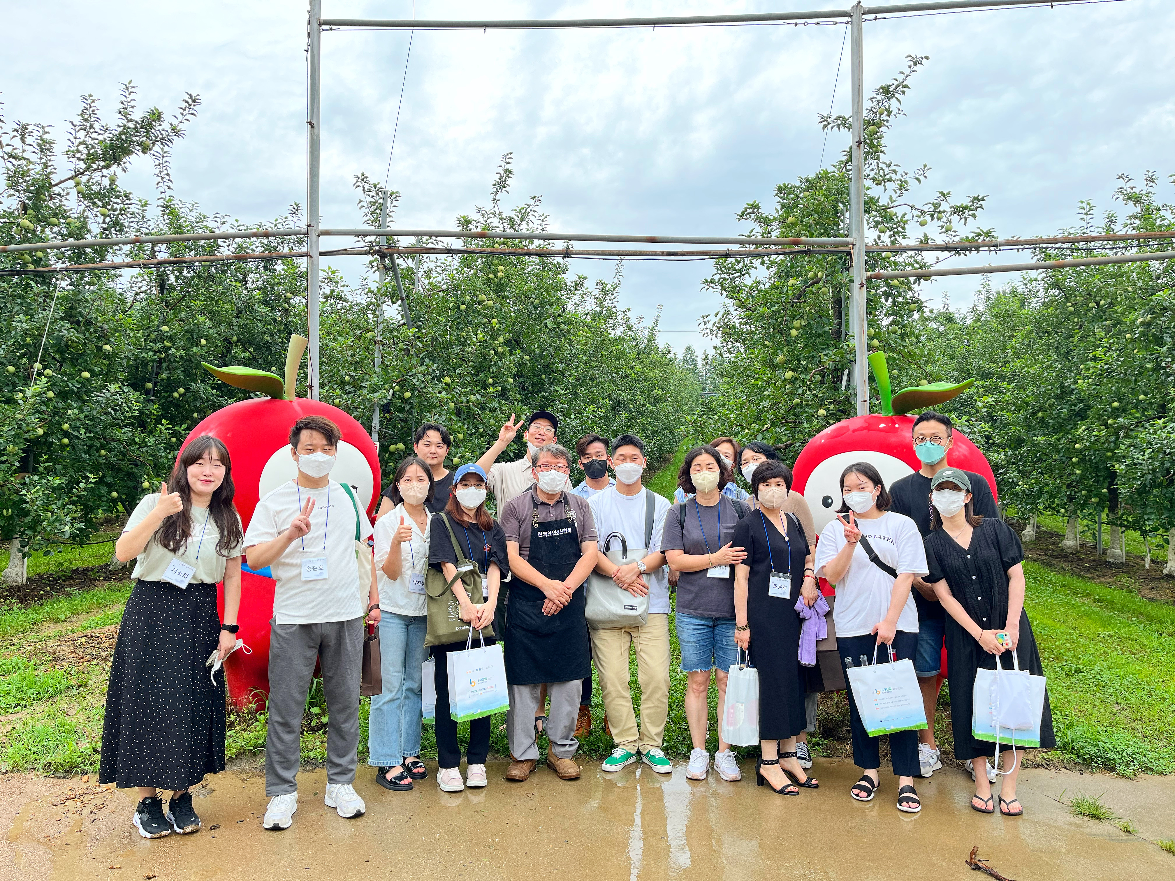 KakaoTalk_20220816_212808623.jpg