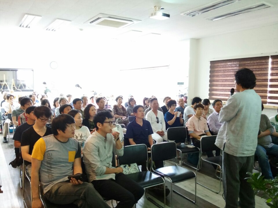 KakaoTalk_20150703_145444066.jpg
