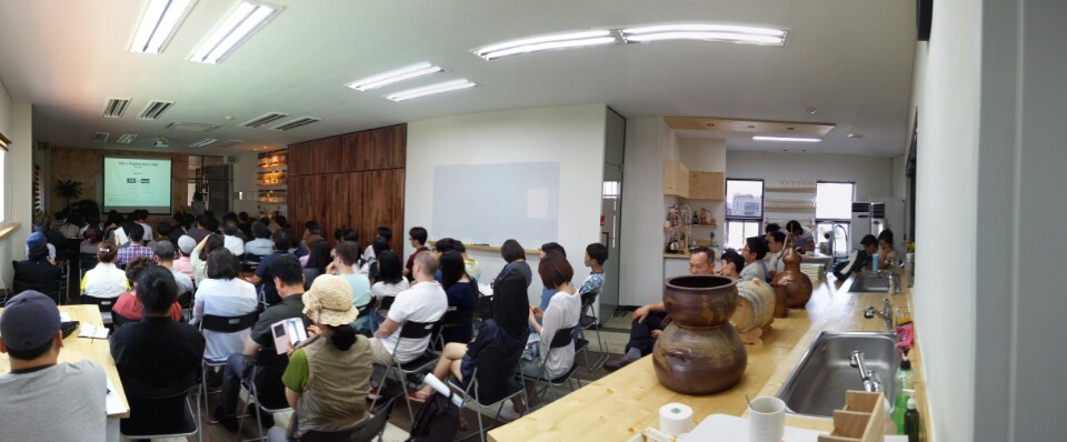 KakaoTalk_20150703_145443033.jpg
