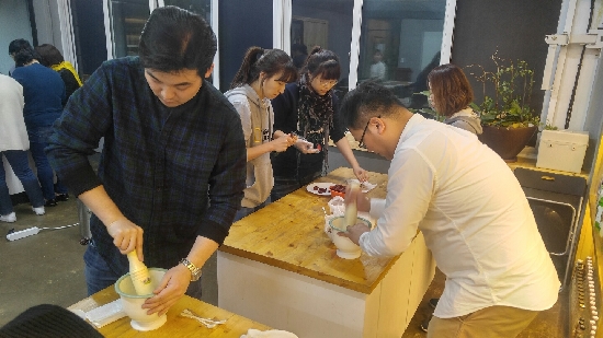 KakaoTalk_20171030_113759799.jpg