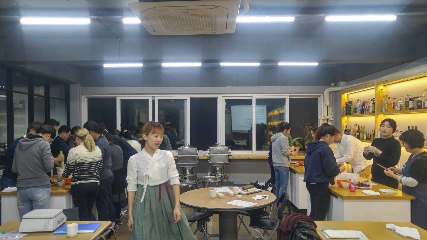 KakaoTalk_20171030_113754876.jpg