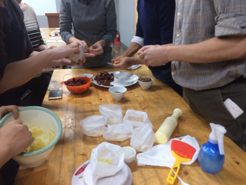 KakaoTalk_20171030_160032698.jpg