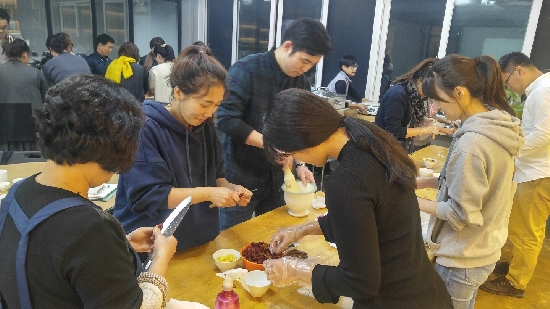 KakaoTalk_20171030_113800801.jpg