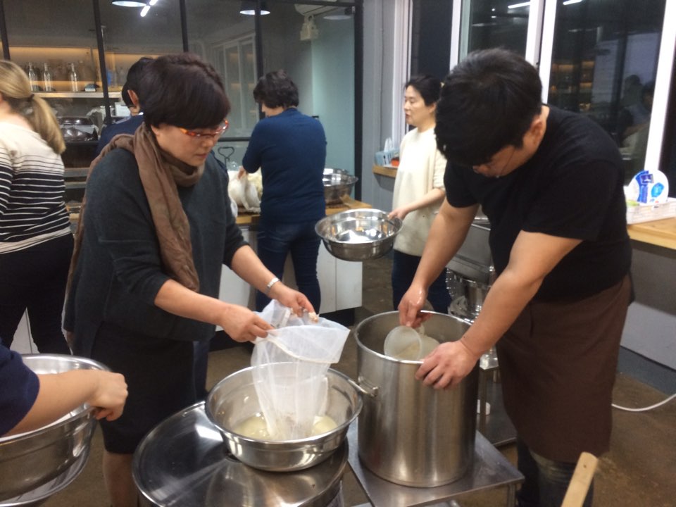 KakaoTalk_20171030_160030289.jpg
