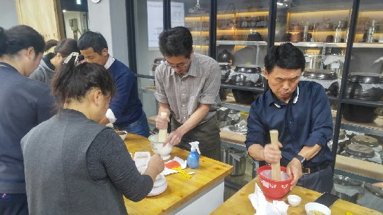 KakaoTalk_20171030_113758177.jpg