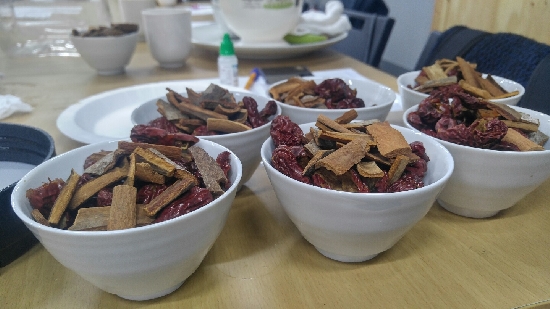 KakaoTalk_20171030_113753579.jpg