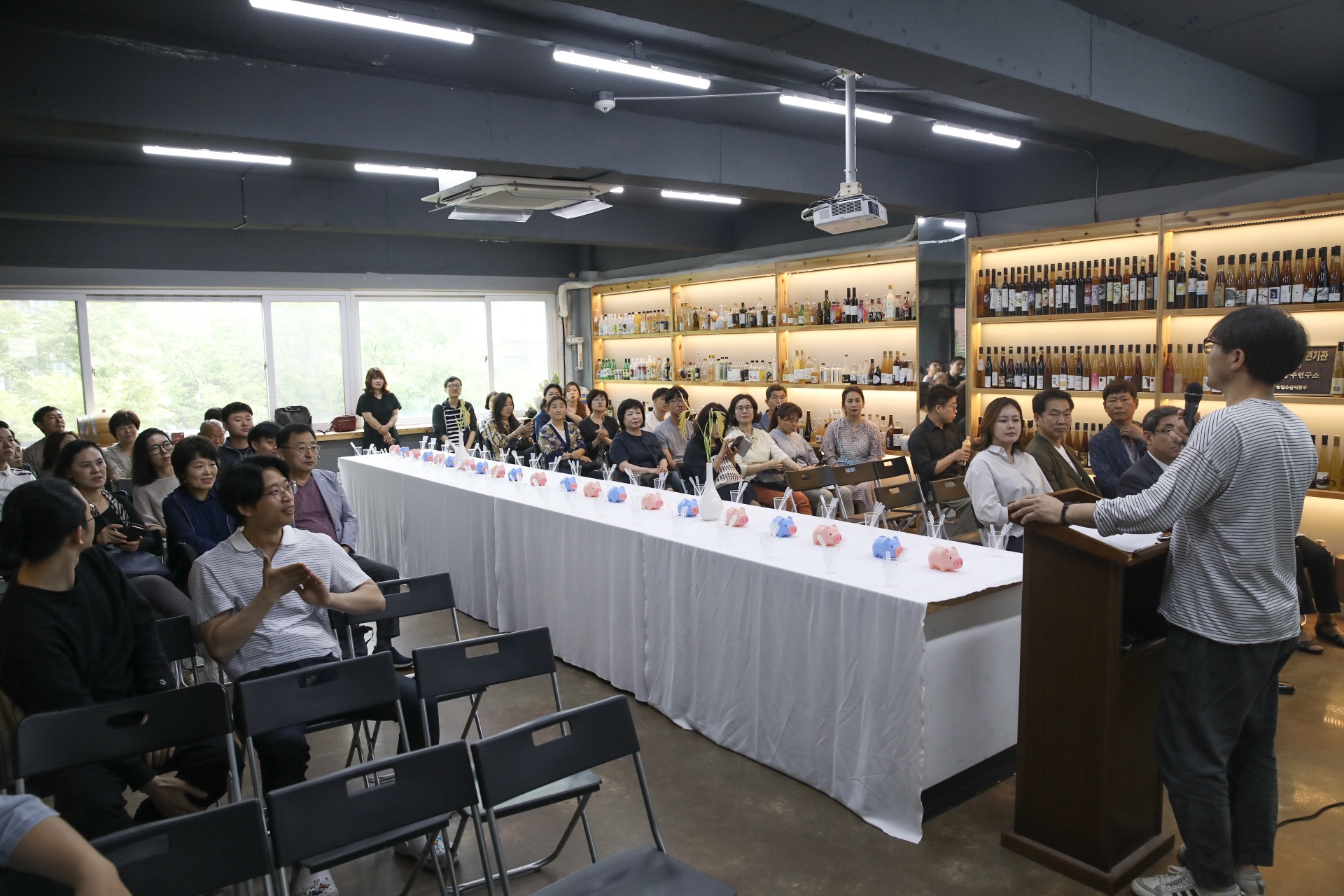 KakaoTalk_20190601_183145659_15.jpg