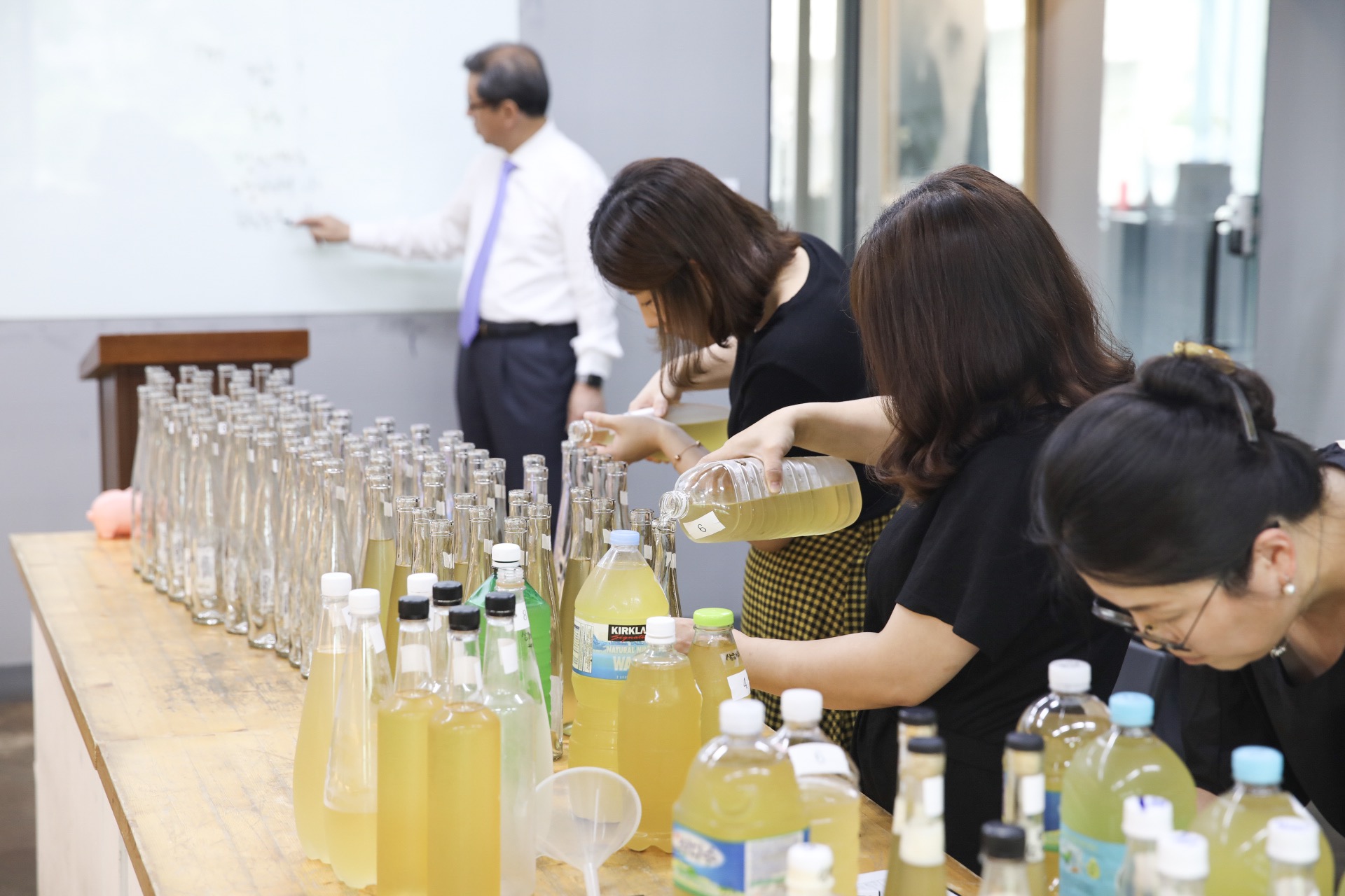 KakaoTalk_20190601_183145659_05.jpg