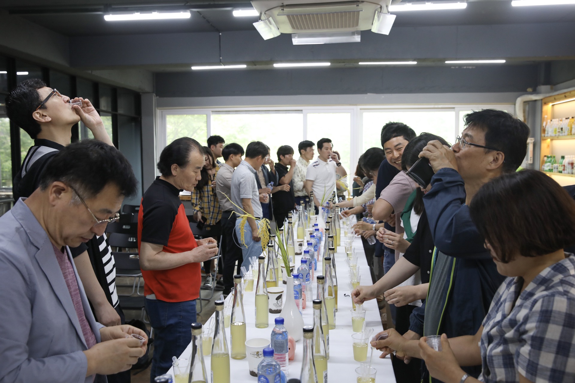 KakaoTalk_20190601_183238677_01.jpg