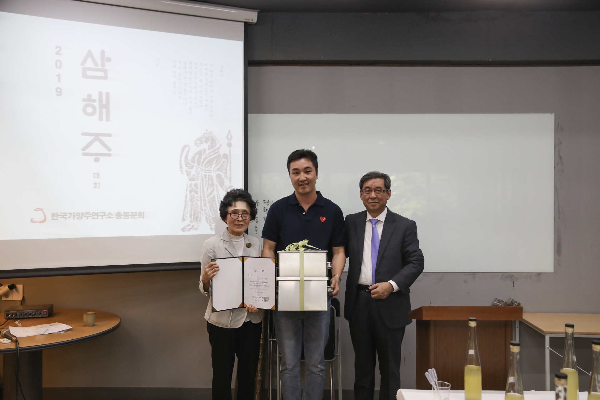 KakaoTalk_20190601_183238677_20.jpg