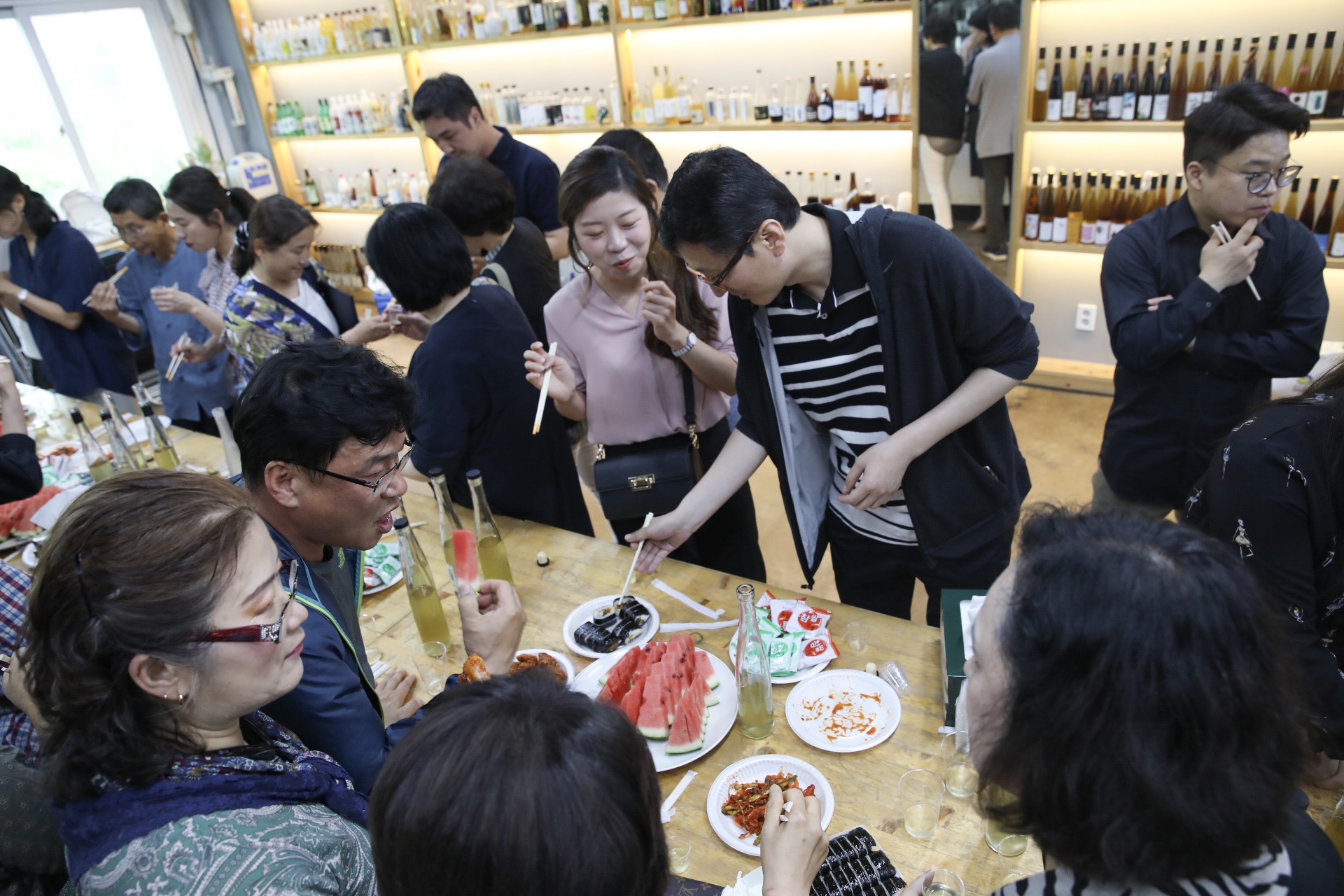 KakaoTalk_20190601_183238677_23.jpg