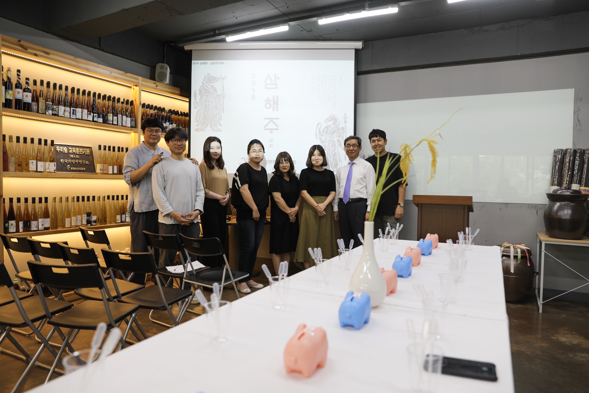KakaoTalk_20190601_183145659_14.jpg